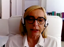 The current therapeutic landscape for basal cell carcinoma