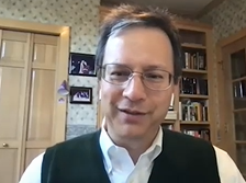 The current treatment landscape for MCC