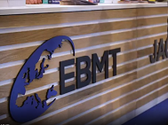 The Daily Debate CAR-T Cell Therapy: New Hope for Patients?