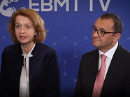 The Daily Debate - Cell Therapy in Children