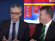 The Daily Debate - Imaging in Prostate Cancer