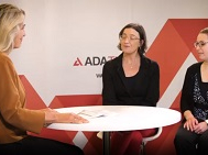 The Daily Debate - Nutrition and Diabetes