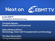 The Daily Debate - Quality and Survival Outcomes