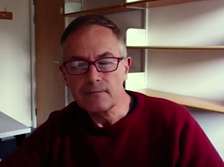 The definition of cure in lung cancer The definition of cure in lung cancer