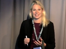 The development of clinical nurse specialists in metastatic breast cancer