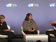 The Digital Front Door: Healthcares New Blueprint The Digital Front Door: Healthcares New Blueprint