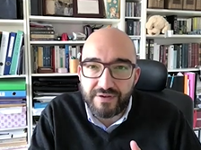 The direction of future NET research