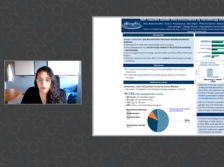The Duma Lab: Investigating social justice, gender bias and racial discrimination in medicine The Duma Lab: Investigating social justice, gender bias and racial discrimination in medicine