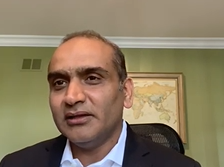 The Economics & Logistics of Theranostics with Terri Wilson and Matt Shah