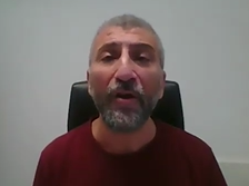 The emerging role of PARP inhibitors in prostate cancer