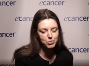 The epidemiological shift of cancer