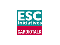 The European Heart Academy