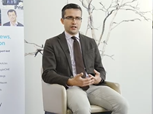 The evolution of advanced breast cancer management The evolution of advanced breast cancer management