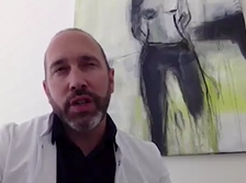 The evolution of breast cancer surgery The evolution of breast cancer surgery