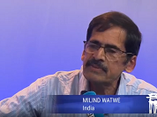 The evolution of insulin and diabetes in animals