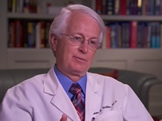 The Evolution of the UAB Congenital Heart Disease Program