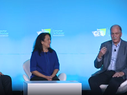 The Extraordinary Future of Voice Tech The Extraordinary Future of Voice Tech