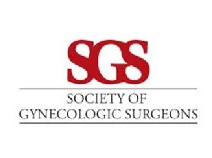 The felt pelvic anatomy model: A teaching tool for students and residents