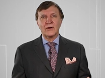 The First Transatlantic Double Hand Transplantation. PRS Hot Topic with Rod J. Rohrich, MD The First Transatlantic Double Hand Transplantation. PRS Hot Topic with Rod J. Rohrich, MD