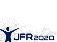 The French Radiology Days 2020 The French Radiology Days 2020