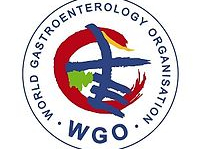The functional food revolution; the roles of probiotics and prebiotics in gastroenterology The functional food revolution; the roles of probiotics and prebiotics in gastroenterology