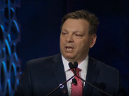 The Future is Bright: Leading Healthcare Transformation The Future is Bright: Leading Healthcare Transformation