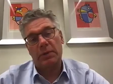 The future of adjuvant therapy in melanoma