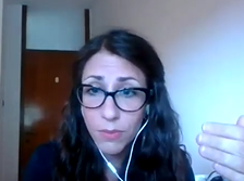 The future of breast cancer treatment The future of breast cancer treatment