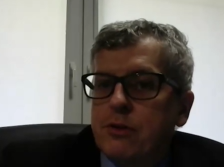 The future of electrochemotherapy in skin cancer