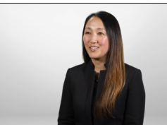 The Future of JAMA Dermatology