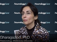 The Future of Multiple Sclerosis Research