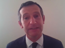 The future of NSCLC treatment