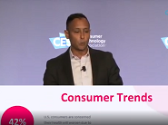 The Future of the In-Home Sleep Clinic The Future of the In-Home Sleep Clinic