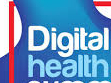 The Governments Role in Deploying Digital Health The Governments Role in Deploying Digital Health