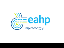 The growing role of hospital pharmacists in the outpatient setting (2) The growing role of hospital pharmacists in the outpatient setting (2)