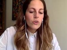 The gut microbiome & triple negative breast cancer The gut microbiome & triple negative breast cancer