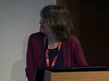 The health needs of unaccompanied asylum seeking children