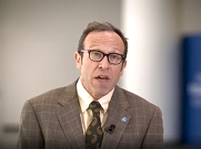 The History of American Psychiatry and of LGBTQ