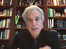 The history of biomarkers in the treatment of prostate cancer