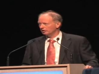 The Hospital Pharmacist 2020 a changed profile