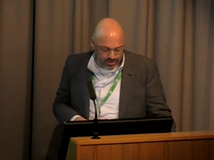 The hungry and hedonic brain: Influences on eating and addictive behaviours