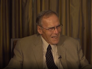 The Icon Project: Dr. Elvin Zook