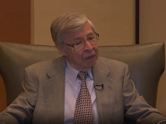 The Icon Project: Dr. Kenna Given