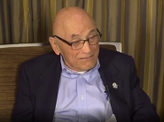 The Icon Project: Dr. Mel Spira