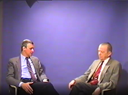 The Icon Project: Paul Brand