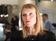 The immunotherapy NSCLC revolution