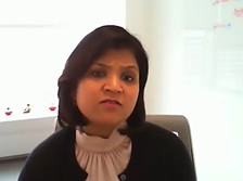 The impact of antibiotic use on ICI treatment in mUC