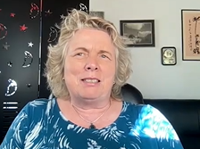 The impact of biomarkers on pCR and survival in WSG ADAPT TP The impact of biomarkers on pCR and survival in WSG ADAPT TP