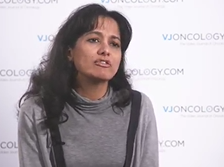 The impact of brain metastasis