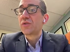 The impact of COVID-19 on genitourinary cancer care